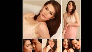 Bea Alonzo And John Lloyd Cruz (The Greatest LOVETEAM)