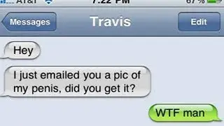Funny Text Fails 2017 ( Autocorrect Version)