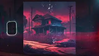 [FREE] West Coast Trap Loop Kit 