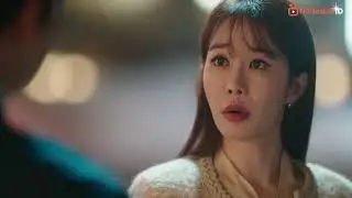 Last episode drakor 