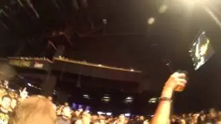 Record Black X-mas 18+ GoVegas