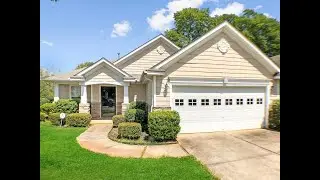 Boiling Springs Home Rentals 3BR/2.5BA by 4M Property Management