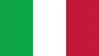 Marcia &laquo;Principe Eugenio&raquo; (Prinz-Eugen-Marsch) - Banda della Guardia di Finanza