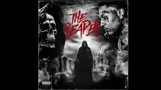 [FREE] EBK Jaaybo x PayGotti Type Beat - 
