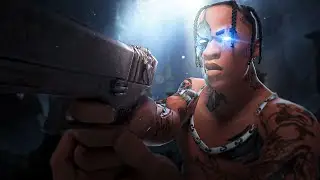 Goosebumps 🥶 | LG Joji