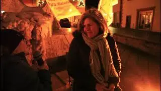 Rettet die Erde   Videoprojekt 2018 Mittel