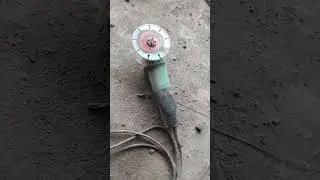 metal box size.  dewal  payap patting me kon konse  saman ka upyog . #trending #electrical