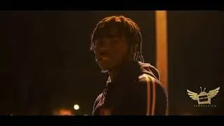 Dinero! - Myself (Official Video) Directed By @200 Mastah