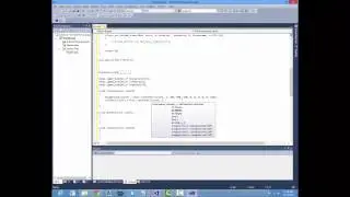 [Tutorial] How to make an SPRX Menu By oStankyModz [Part 1]