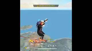 Solo Br Mein Revive 😁| #shorts #freefire #funny