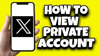 How To View Private Twitter Accounts Without Following (2023)