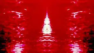 Simo Bousseta - Crime Scene Arrival (shortened demo)