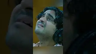 KARUNINCHAVA DEVA SONG| MELODIOUS CHORUS | #JoshuaShaik | Pranam Kamlakhar | Aabhas Joshi |