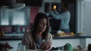 &ldquo;H&aacute;bitat Natural - Caf&eacute;&rdquo; - Ford - BBDO Argentina / Energy BBDO