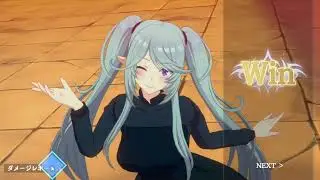 【カゲマス】狐面のブシン編成【TheEminenceInShadowRPG】