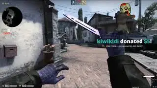 Sapnap Chill Stream Part One W/Puffy, Sylvee  2021-01-24