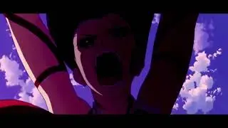 Akame Ga Kill AMV   Koven &ndash; Never Have I Felt This