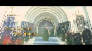 Lost In Dreams: Miasto Światła || 02x04 {Simon}