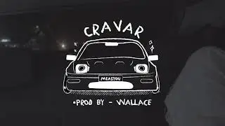 measyou - cravar (Visualizer)