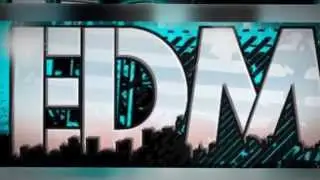 EDM Kick Drum Samples - EDM Tuned Kicks from Singomakers