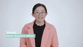 Community leaders share important messages about COVID-19