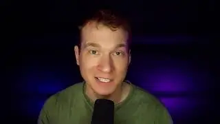 КТО СОЗДАЛ ЖИЗНЬ НА ЗЕМЛЕ?! 