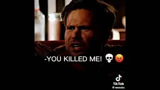 DAMON BEING DAMON THE VAMPIRE DIARIES
