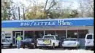 Haunted Evidence, J.B. Beasley & Tracie Hawlett Part 2