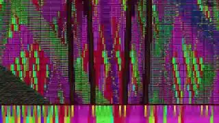 [Black Midi] HDSQ- Tartarus (No lag PFA)