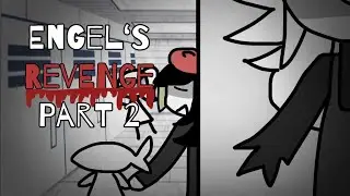 Engel&lsquo;s Revenge Part 2 [FPE] fundamental paper education.