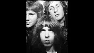 SLOWLOAD - Cry Baby Cry  [70's Proto-Metal/Heavy Rock]