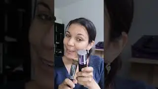 Fond de teint en spray younique