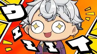 間違い探しゲーム？やるのじゃ！！