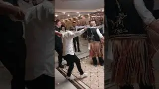 SAMSUN ÇARŞAMBA DAVUL ZURNA EKIBI 0537 7892936 İSTANBUL