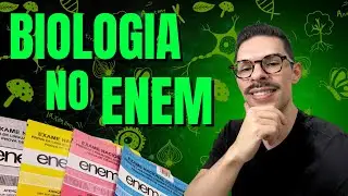 🐒 EVOLUÇÃO 👉 SELEÇÃO NATURAL