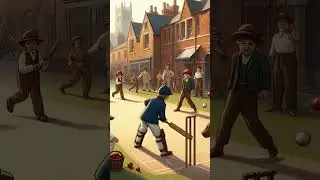 Trivia Tuesday | Cricket Trivia | Edition 1 #trivianight #trivia #cricket