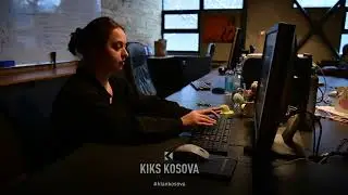 “I thash dhandrit mos e kliko se mashtrim osht, t’i arrin paret”/ Mesazhi që po mashtron kosovarët