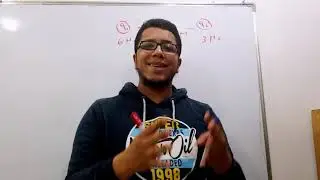 دراسة قانون coulomb وحساب اتجاة القوى .