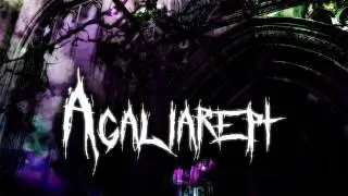 a_hisa - Agaliarept