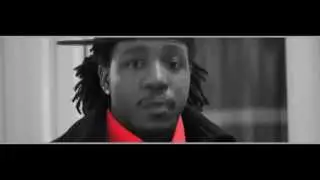 Acey Blow''Who Am I''Memo To Myself
