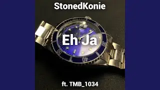 Eh Ja