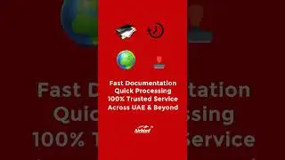Best Visa Services : Airhind UAE