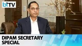 IDBI Sale To Be Done By April 2023