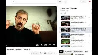 Integrali definiti PRIMA PARTE