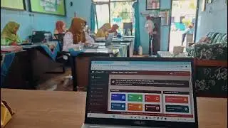 E-Raport SDN SUMBERAGUNG 03 