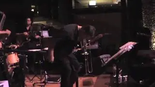 FootNotesBumper.mov