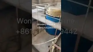 QPQ pit type electric resistance heat treatment nitriding furnace for metal parts