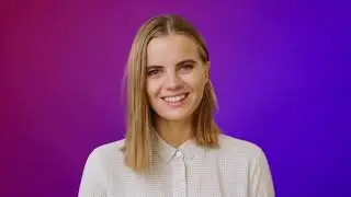 Evorich-Evoscent short Clip(Mizo)