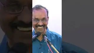 பில்லி கிரஹாம் | BILLY GRAHAM  #religion #hmv  #bible #viral #gospel #trending #prayer