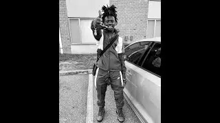 FREE | HARD 9lokknine x Tay K type beat 